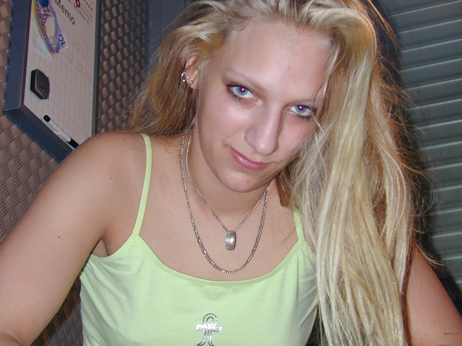 Sexy Blonde Amateur Porn Part 2: Hardcore XXX Action with Busty Bombshell