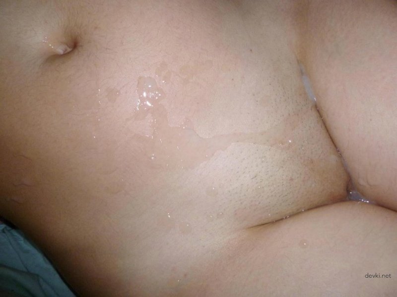 Hardcore Amateur BBW Fuck - Explicit Porn Photos