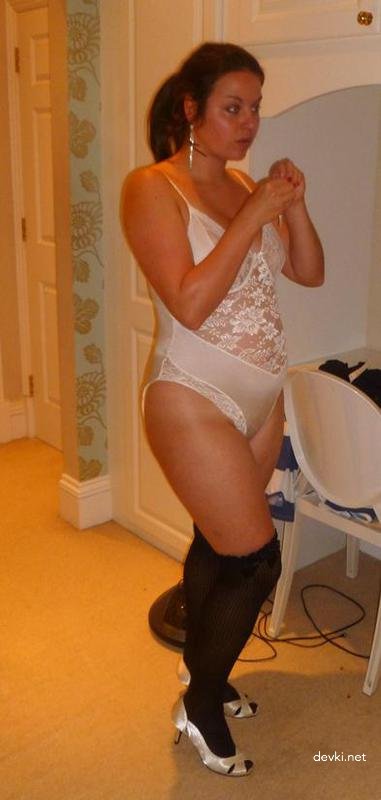 Hardcore Amateur BBW Fuck - Explicit Porn Photos