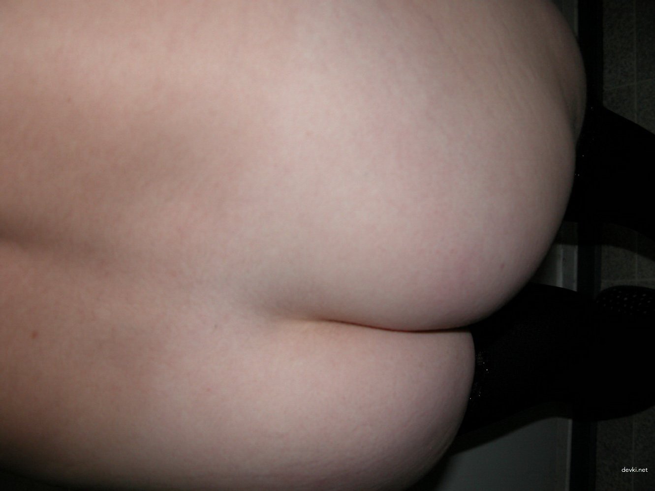 Amateur Prostitutes XXX Photos: Uncensored Homemade Porn