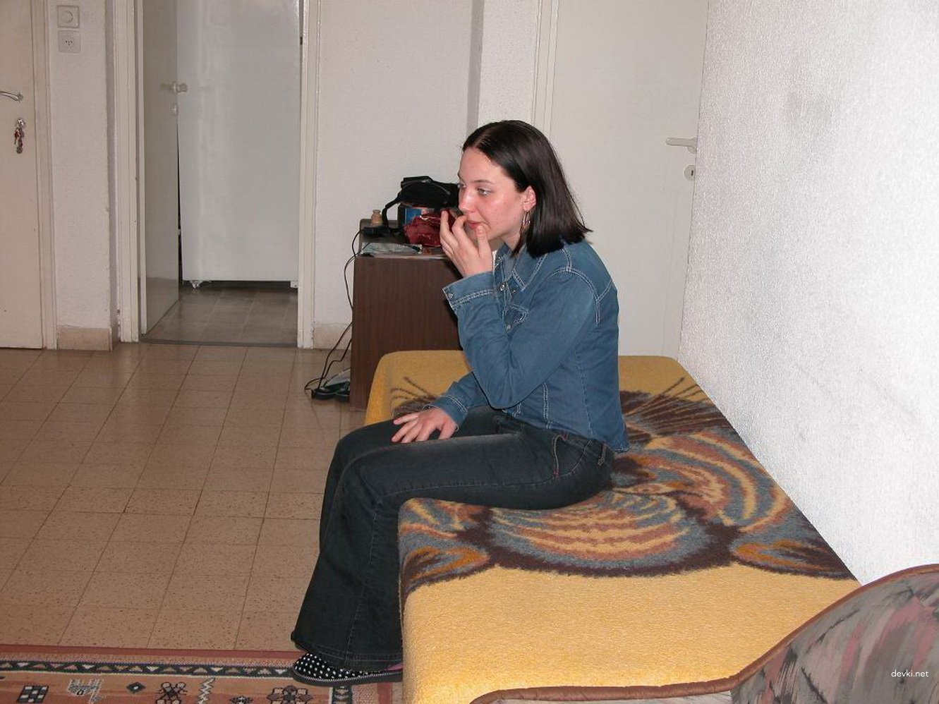 Amateur Prostitute Porn Photos: Part 2 - Uncensored XXX Content