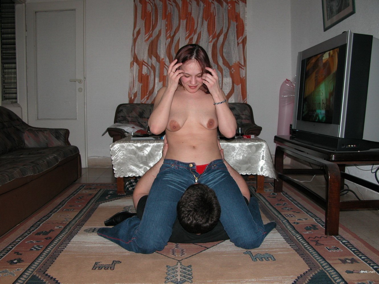 Amateur Prostitute Porn Photos: Part 2 - Uncensored XXX Content