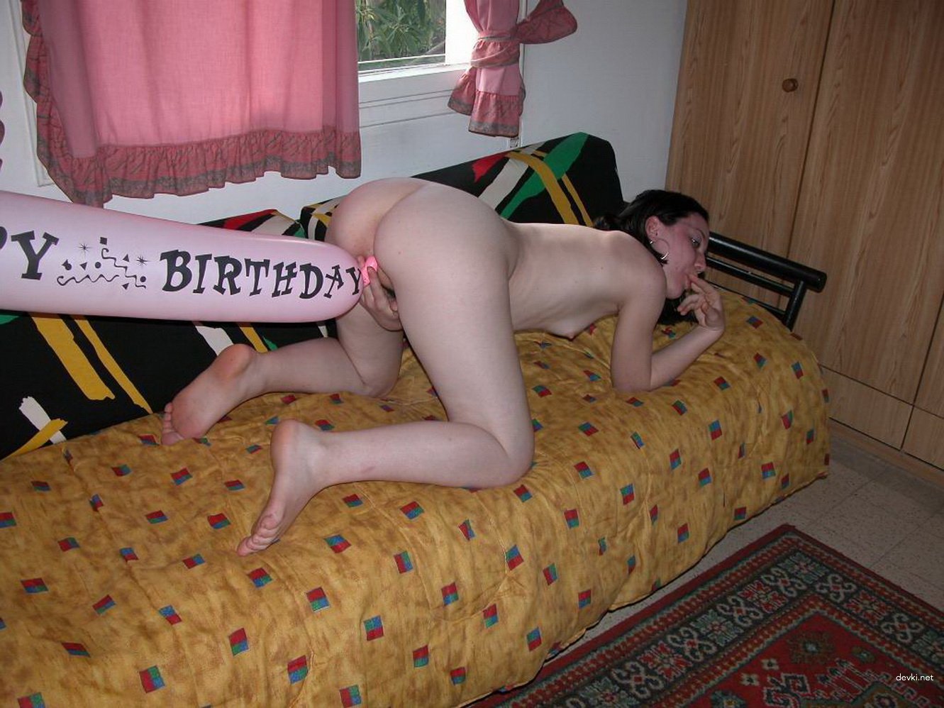 Amateur Prostitute Porn Photos: Part 2 - Uncensored XXX Content