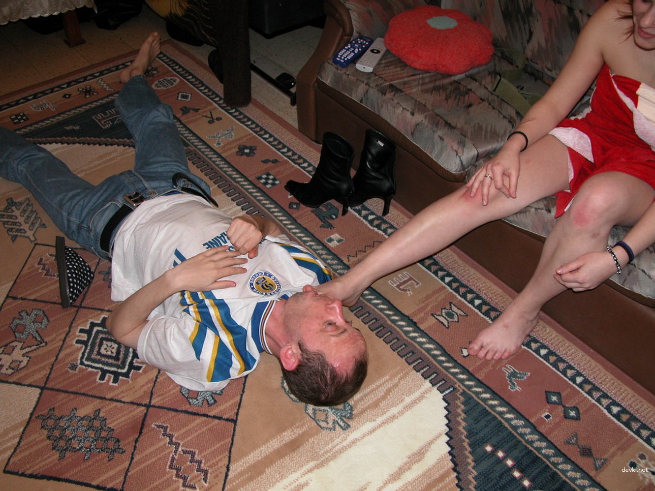 Amateur Prostitute Porn Photos: Part 3 - Explicit XXX Images