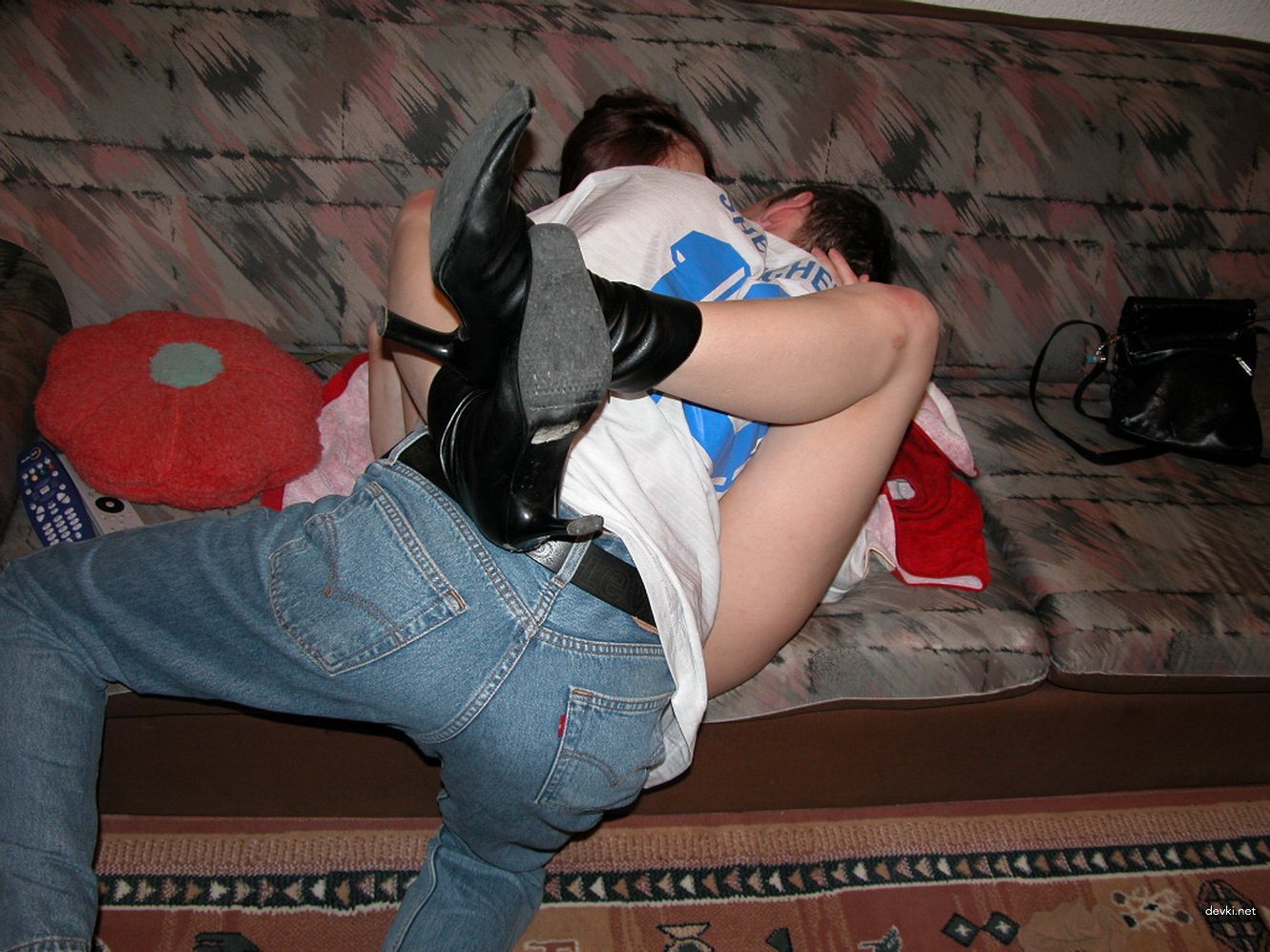 Amateur Prostitute Porn Photos: Part 3 - Explicit XXX Images