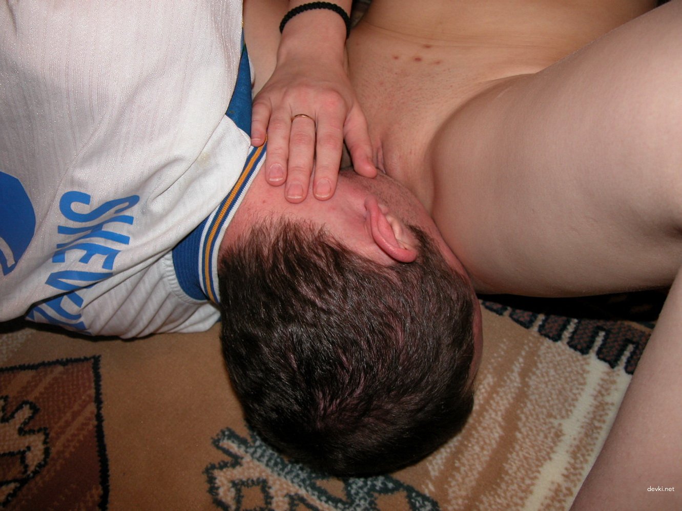 Amateur Prostitute Porn Photos: Part 3 - Explicit XXX Images