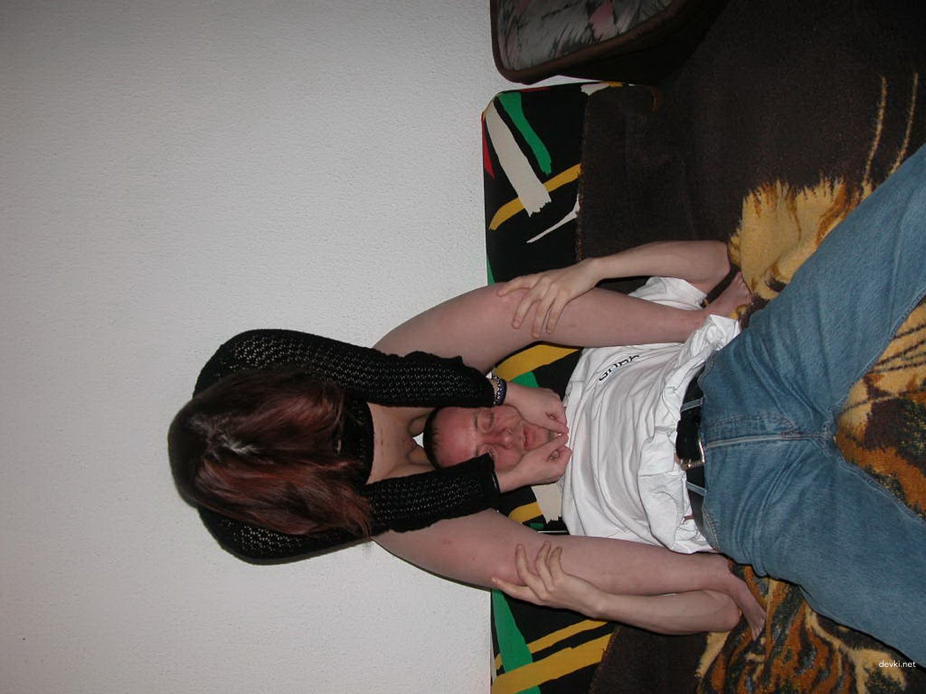 Amateur Prostitute Porn Photos: Part 3 - Explicit XXX Images