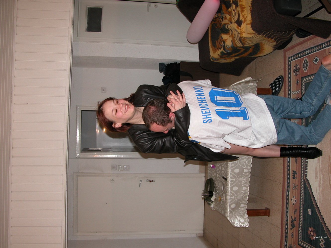 Amateur Prostitute Porn Photos: Part 3 - Explicit XXX Images