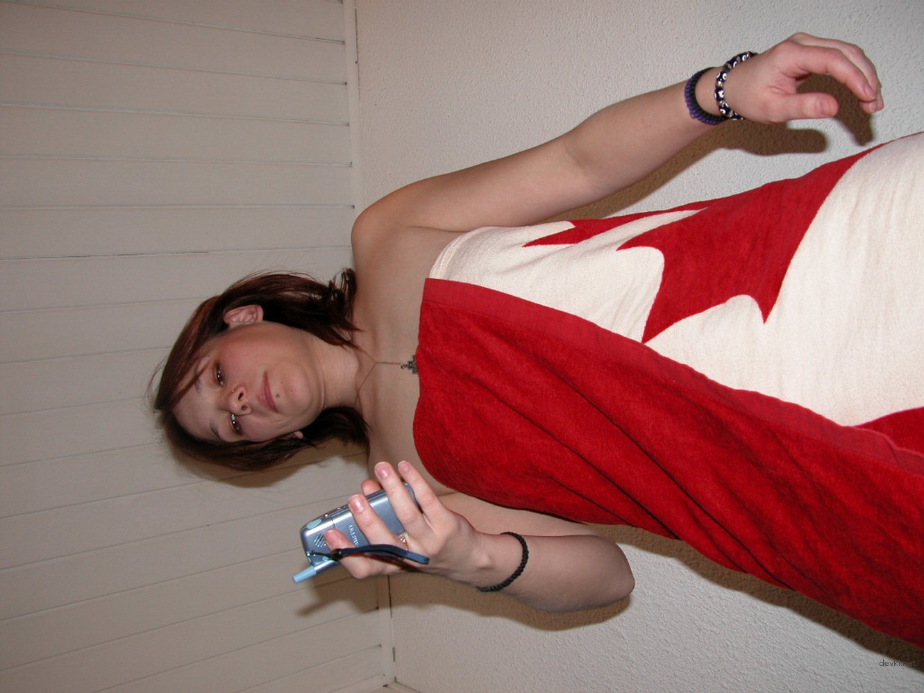 Amateur Prostitute Porn Photos: Part 3 - Explicit XXX Images