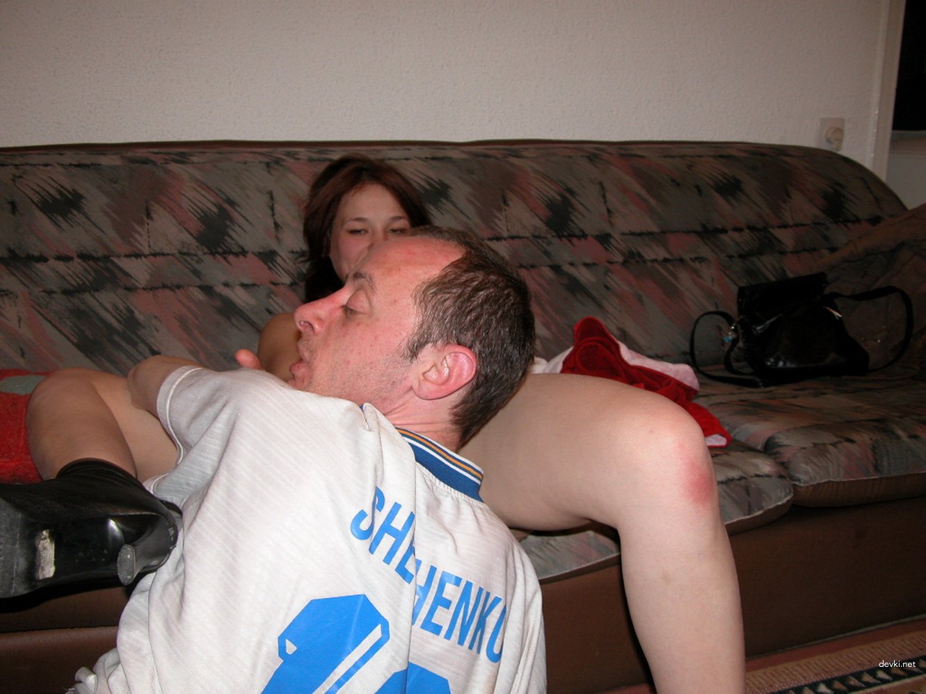 Amateur Prostitute Porn Photos: Part 3 - Explicit XXX Images