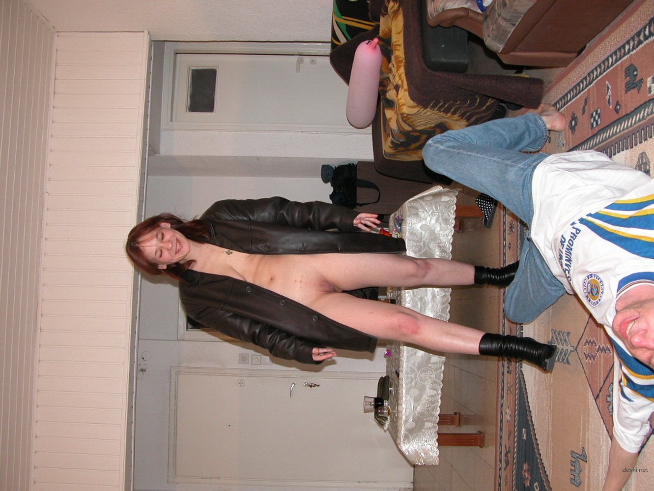 Amateur Prostitute Porn Photos: Part 3 - Explicit XXX Images