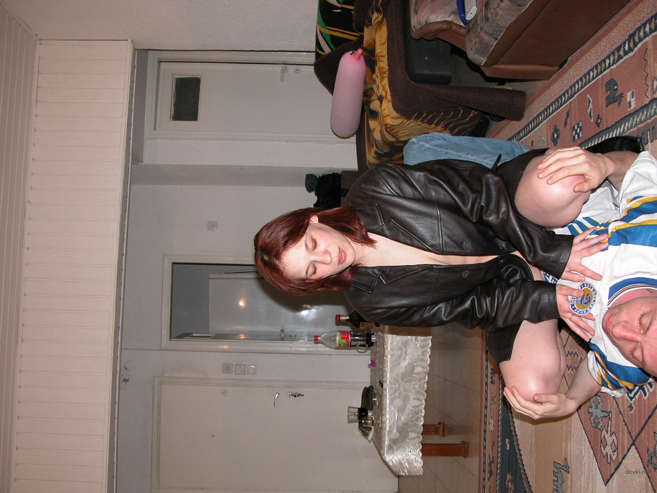 Amateur Prostitute Porn Photos: Part 3 - Explicit XXX Images