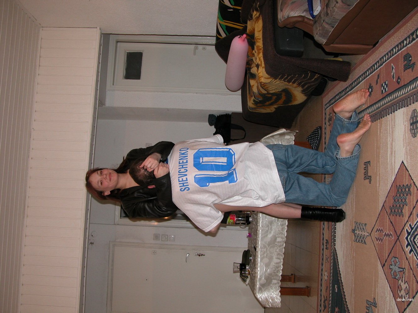 Amateur Prostitute Porn Photos: Part 3 - Explicit XXX Images