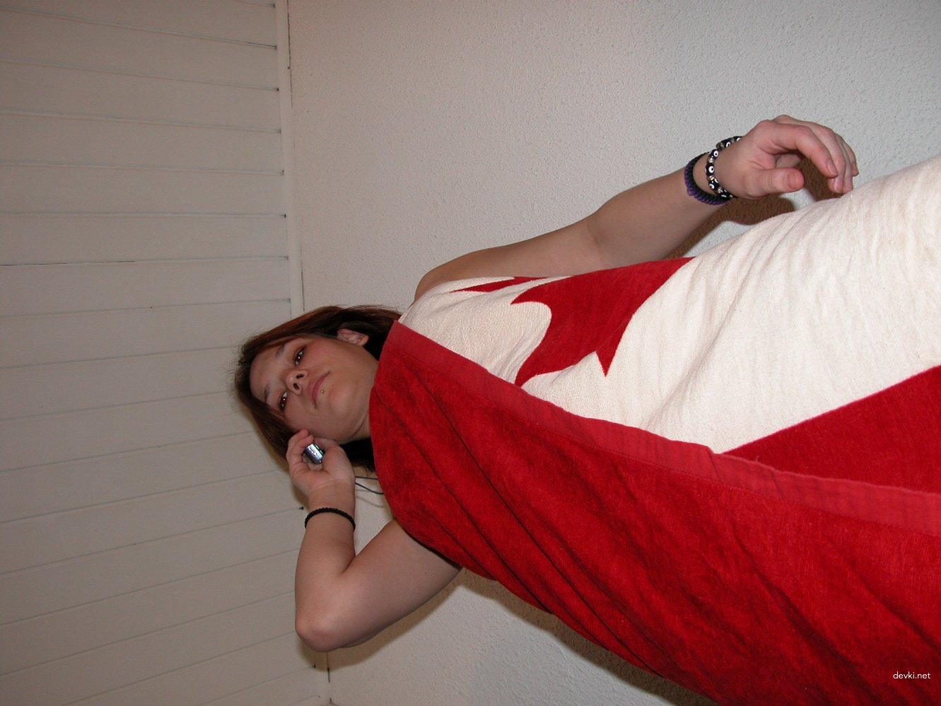 Amateur Prostitute Porn Photos: Part 3 - Explicit XXX Images