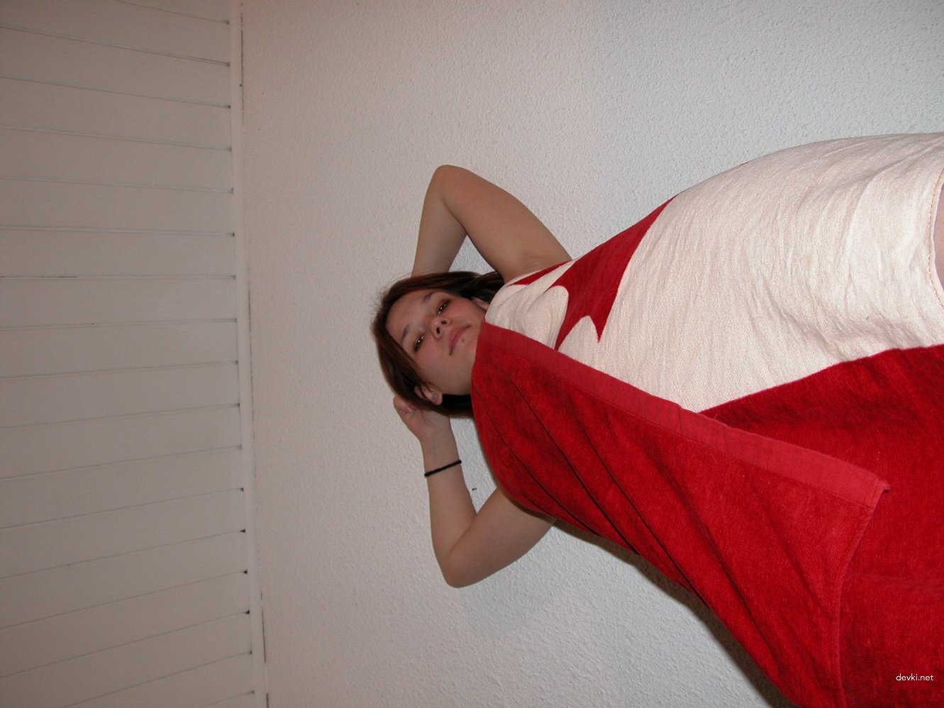 Amateur Prostitute Porn Photos: Part 3 - Explicit XXX Images