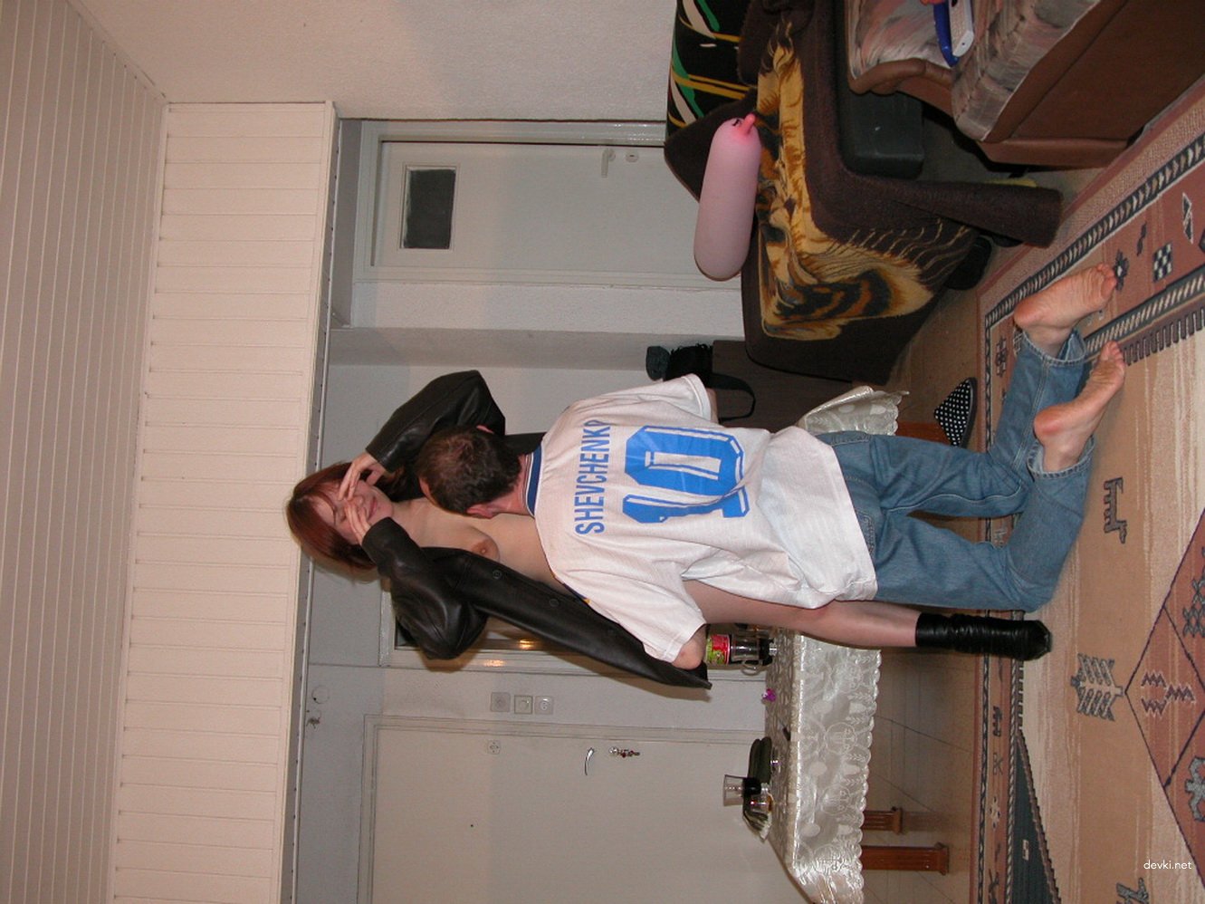 Amateur Prostitute Porn Photos: Part 3 - Explicit XXX Images