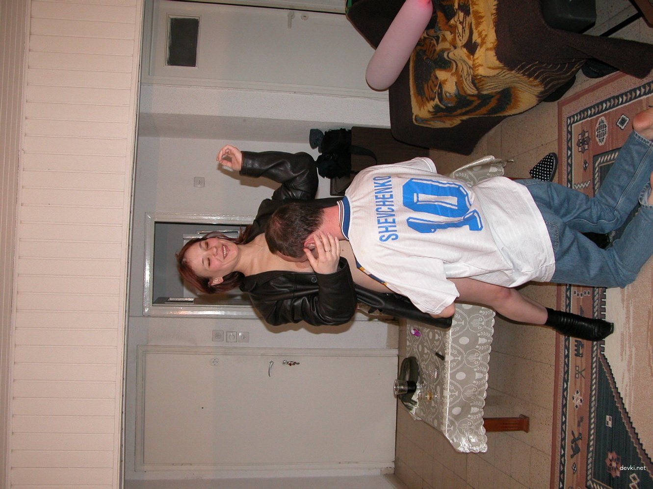 Amateur Prostitute Porn Photos: Part 3 - Explicit XXX Images