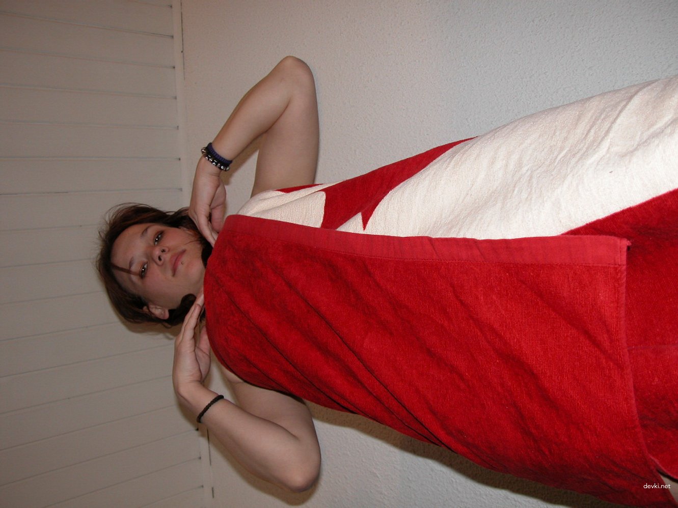 Amateur Prostitute Porn Photos: Part 3 - Explicit XXX Images