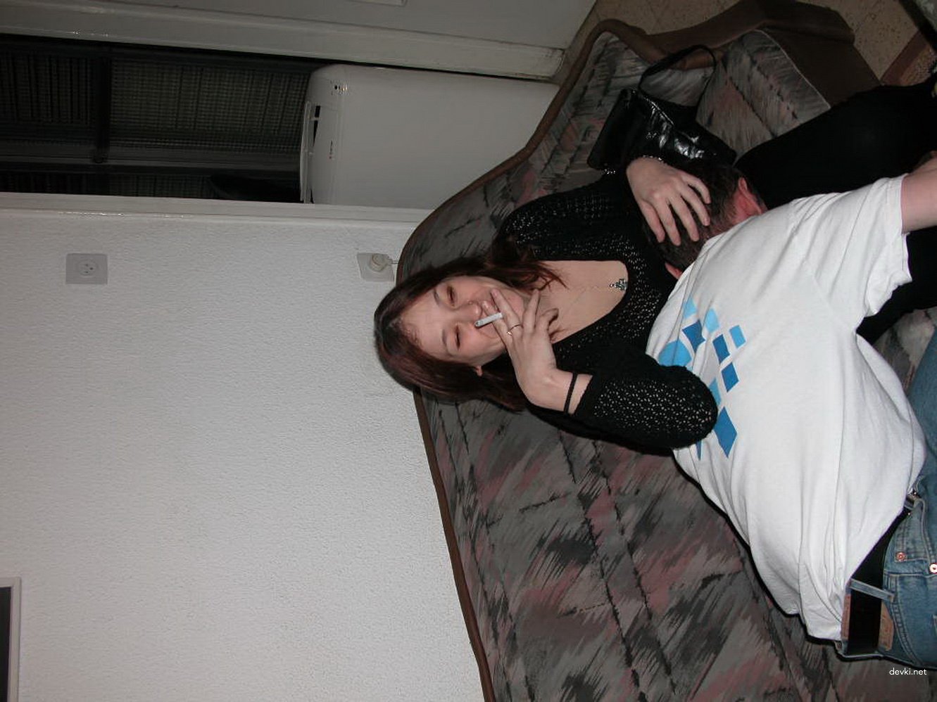 Amateur Prostitutes Exposed: XXX Photos Part 4 - Uncensored Hardcore Action