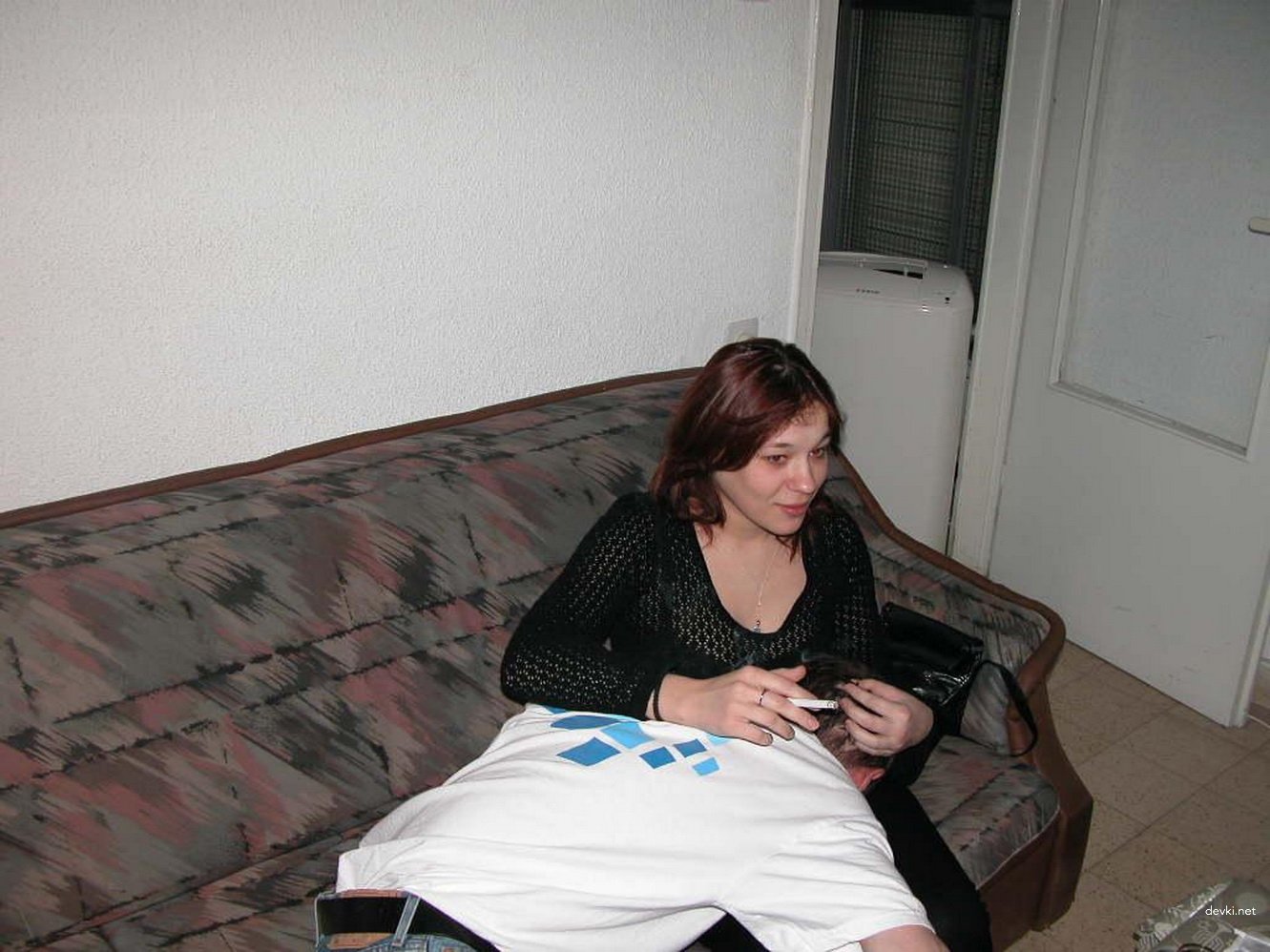 Amateur Prostitutes Exposed: XXX Photos Part 4 - Uncensored Hardcore Action