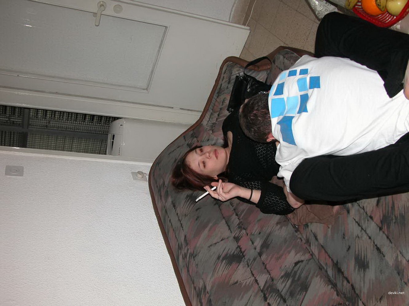 Amateur Prostitutes Exposed: XXX Photos Part 4 - Uncensored Hardcore Action