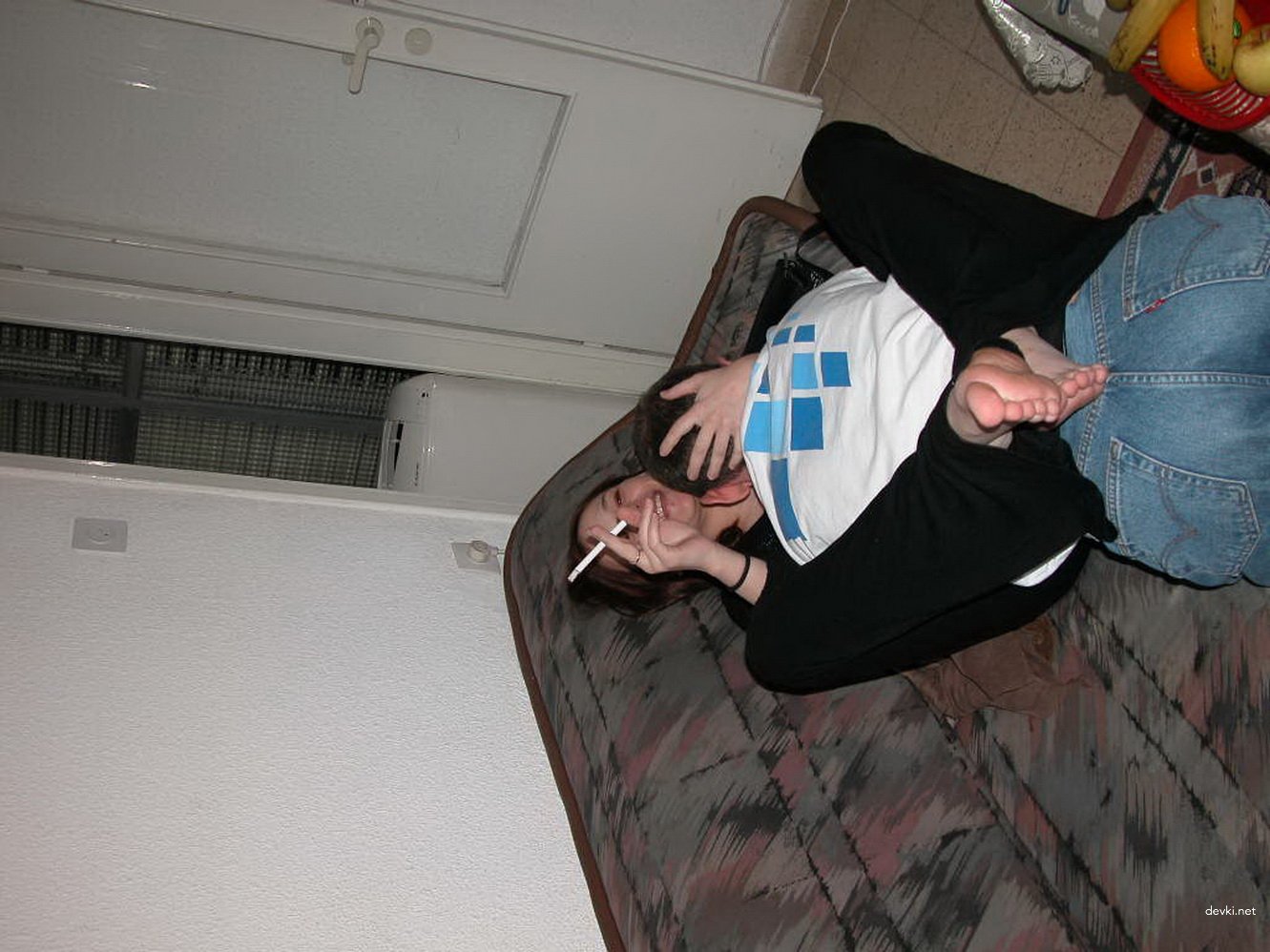 Amateur Prostitutes Exposed: XXX Photos Part 4 - Uncensored Hardcore Action