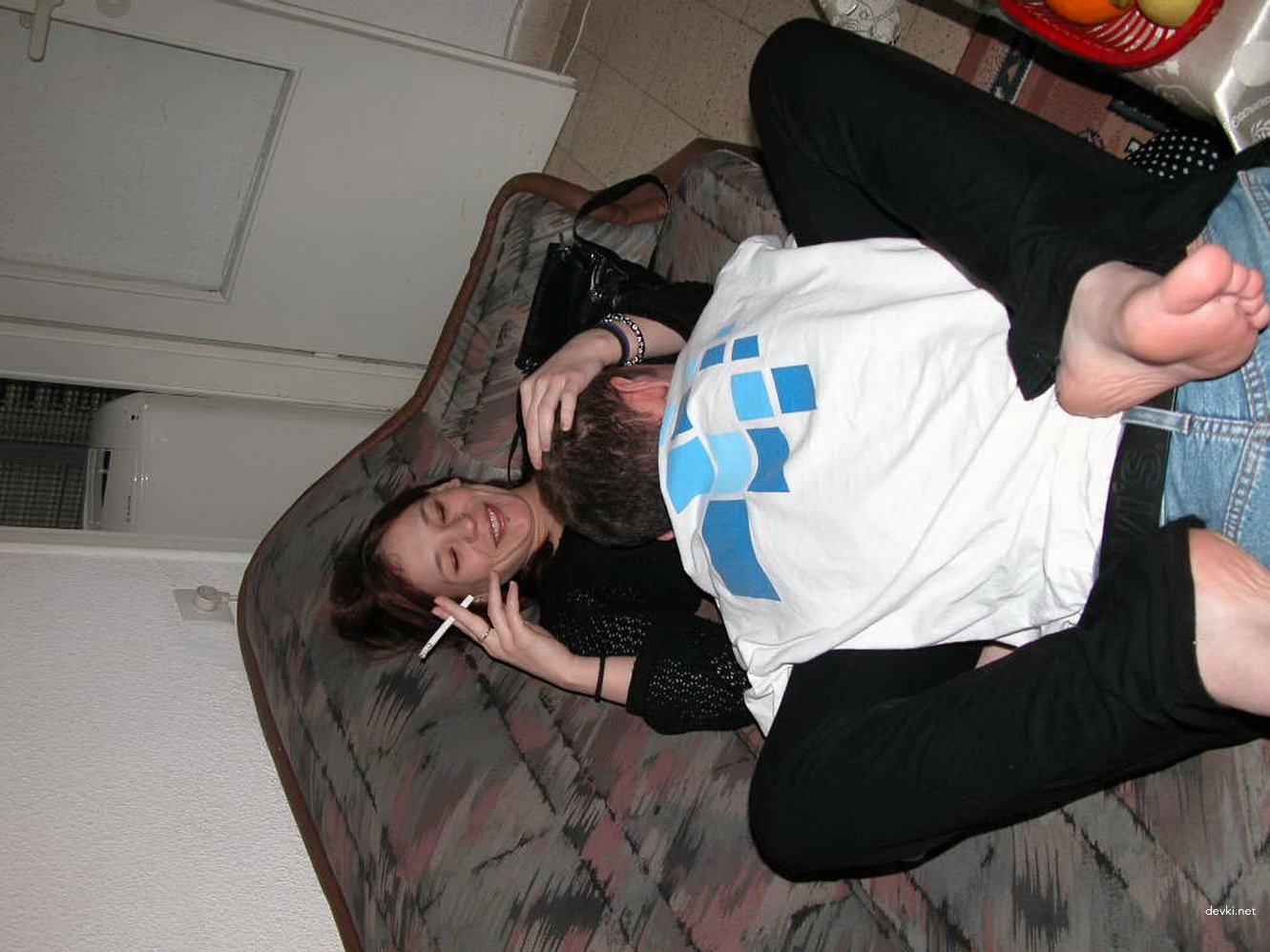 Amateur Prostitutes Exposed: XXX Photos Part 4 - Uncensored Hardcore Action