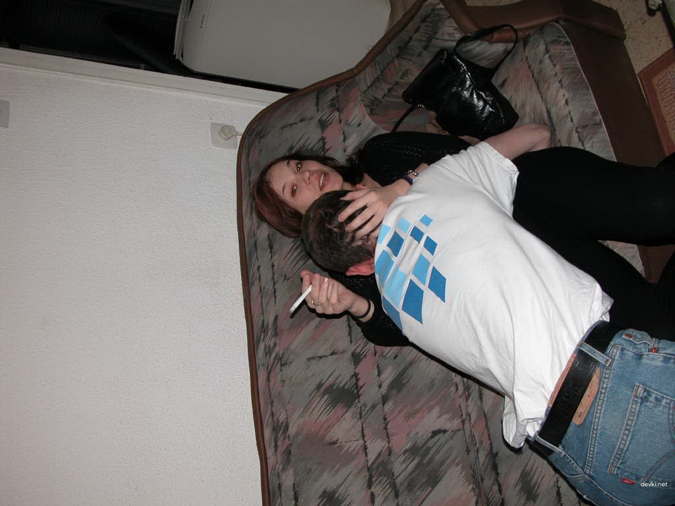 Amateur Prostitutes Exposed: XXX Photos Part 4 - Uncensored Hardcore Action