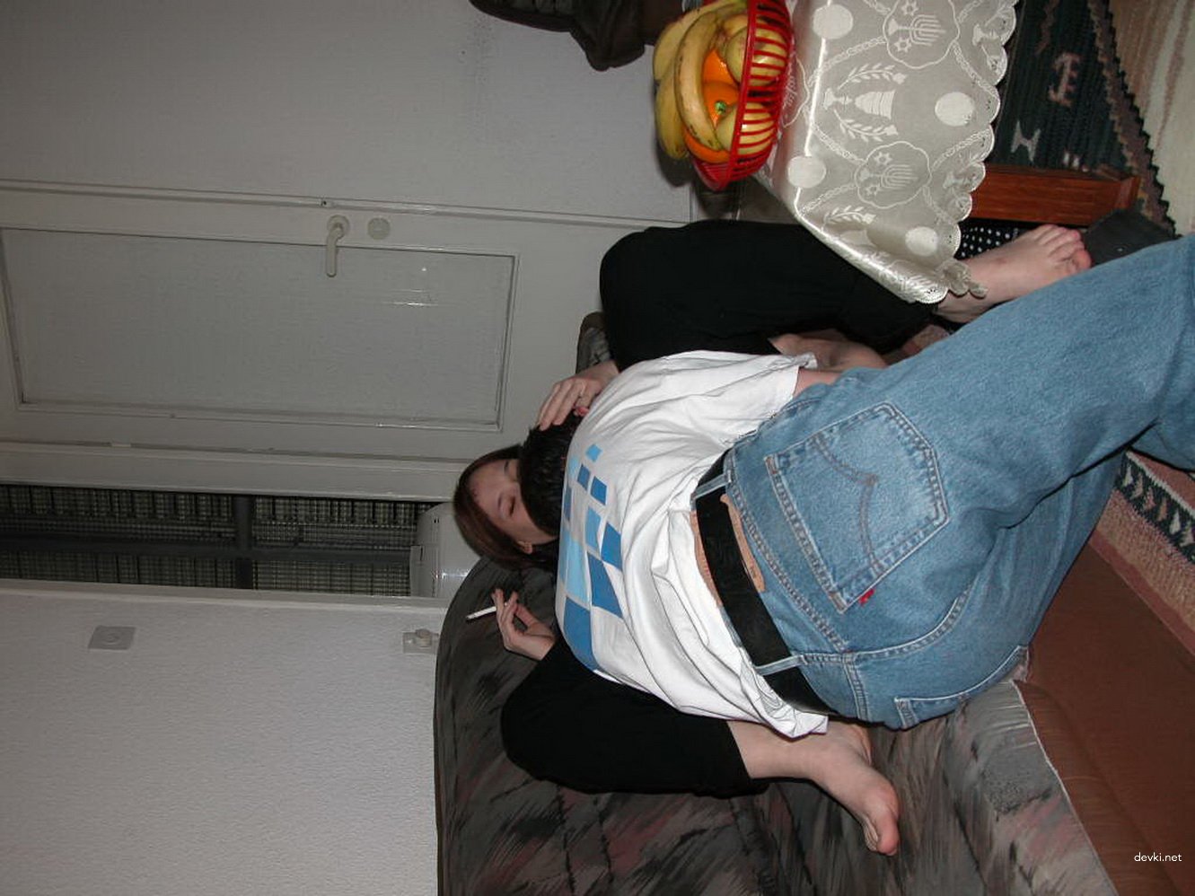 Amateur Prostitutes Exposed: XXX Photos Part 4 - Uncensored Hardcore Action