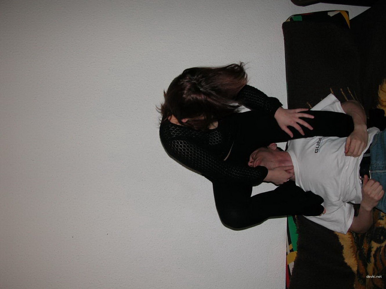 Amateur Prostitutes Exposed: XXX Photos Part 4 - Uncensored Hardcore Action