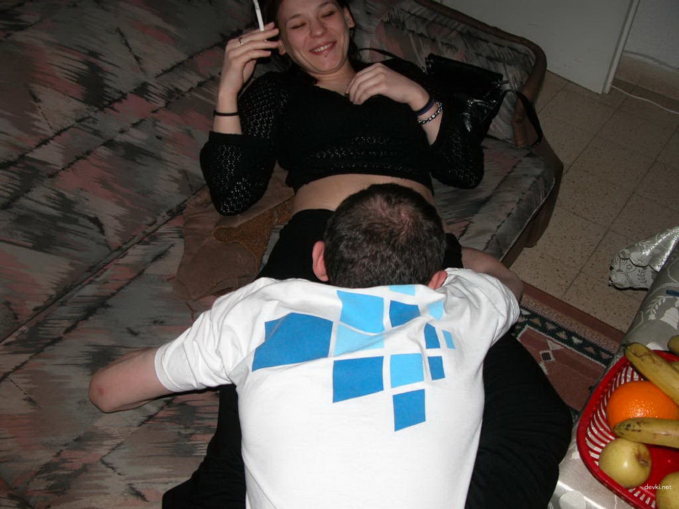 Amateur Prostitutes Exposed: XXX Photos Part 4 - Uncensored Hardcore Action