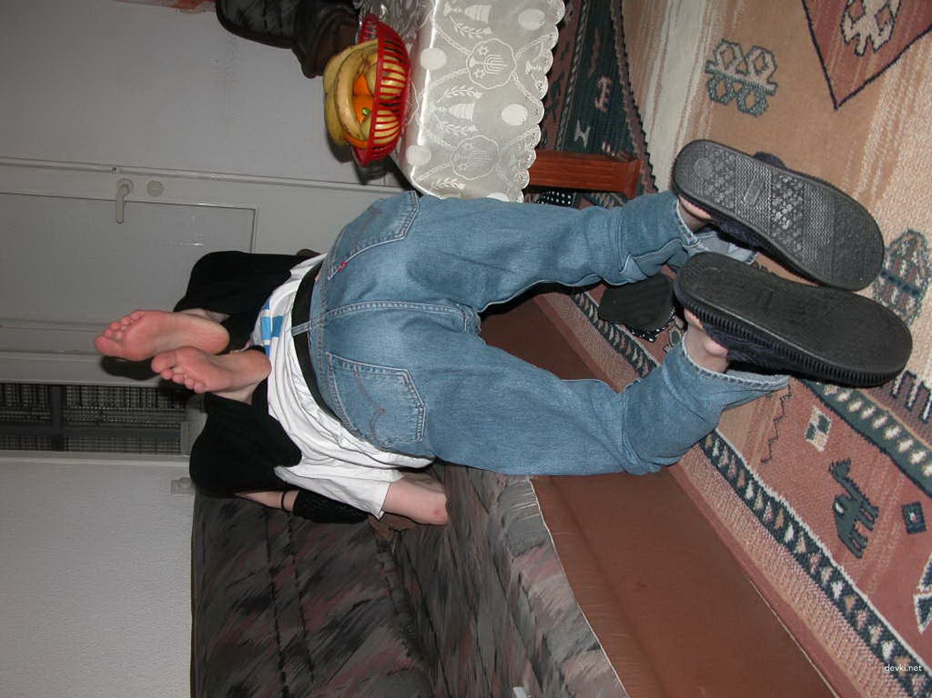 Amateur Prostitutes Exposed: XXX Photos Part 4 - Uncensored Hardcore Action