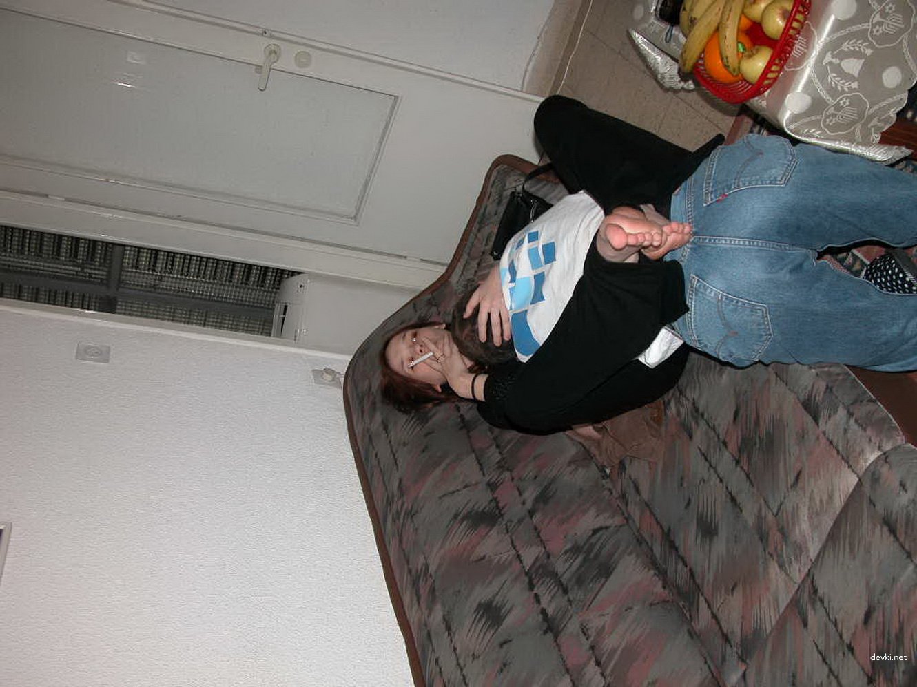 Amateur Prostitutes Exposed: XXX Photos Part 4 - Uncensored Hardcore Action