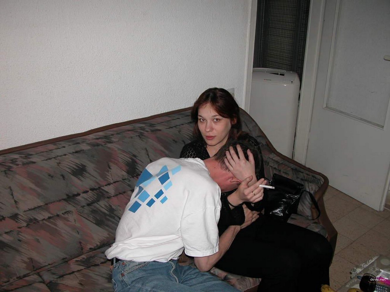 Amateur Prostitutes Exposed: XXX Photos Part 4 - Uncensored Hardcore Action