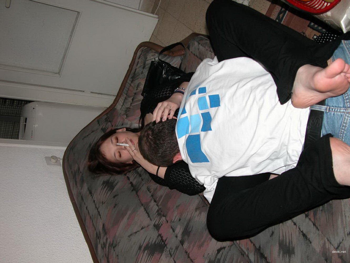 Amateur Prostitutes Exposed: XXX Photos Part 4 - Uncensored Hardcore Action