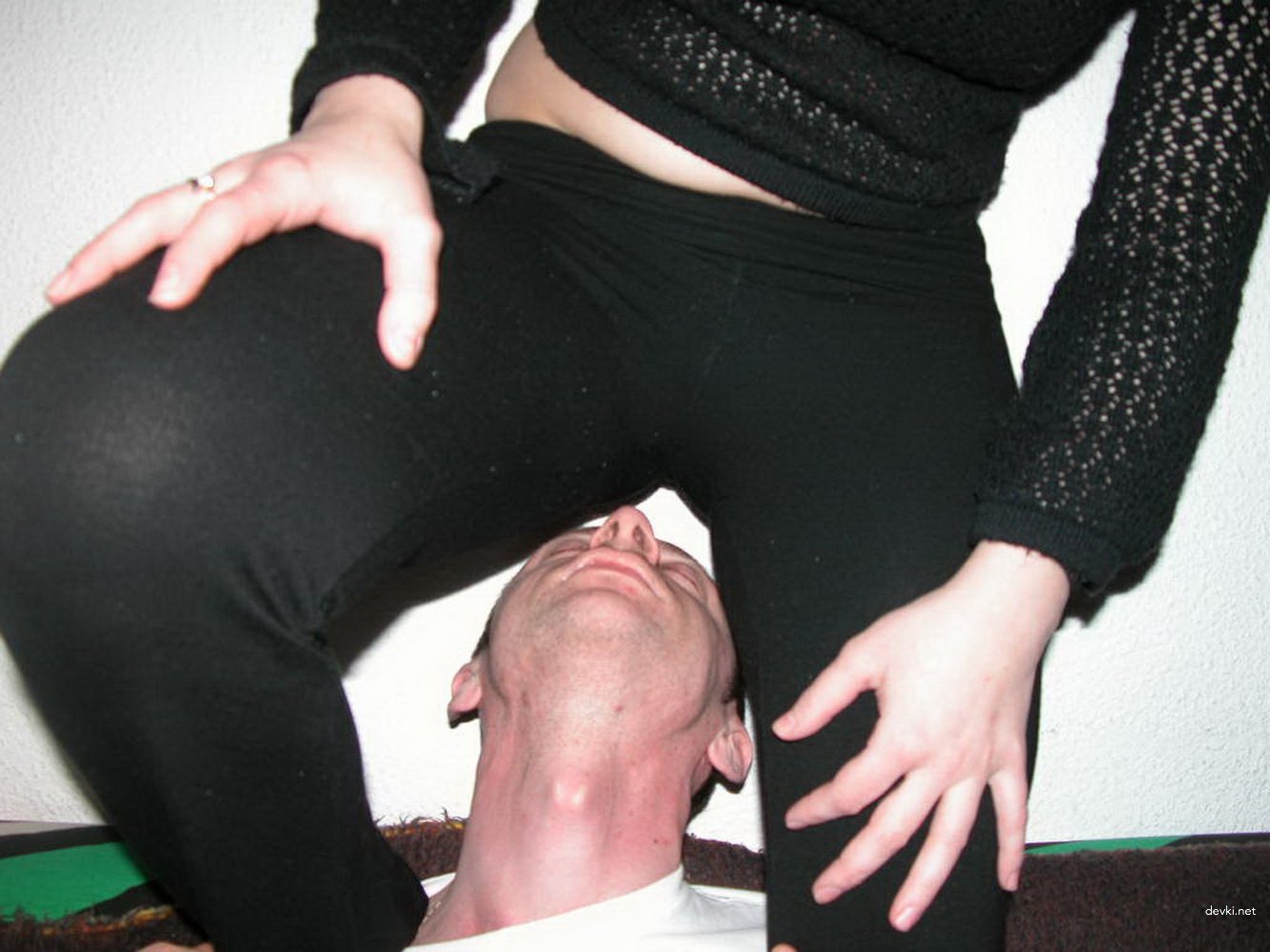 Amateur Prostitutes Exposed: XXX Photos Part 4 - Uncensored Hardcore Action