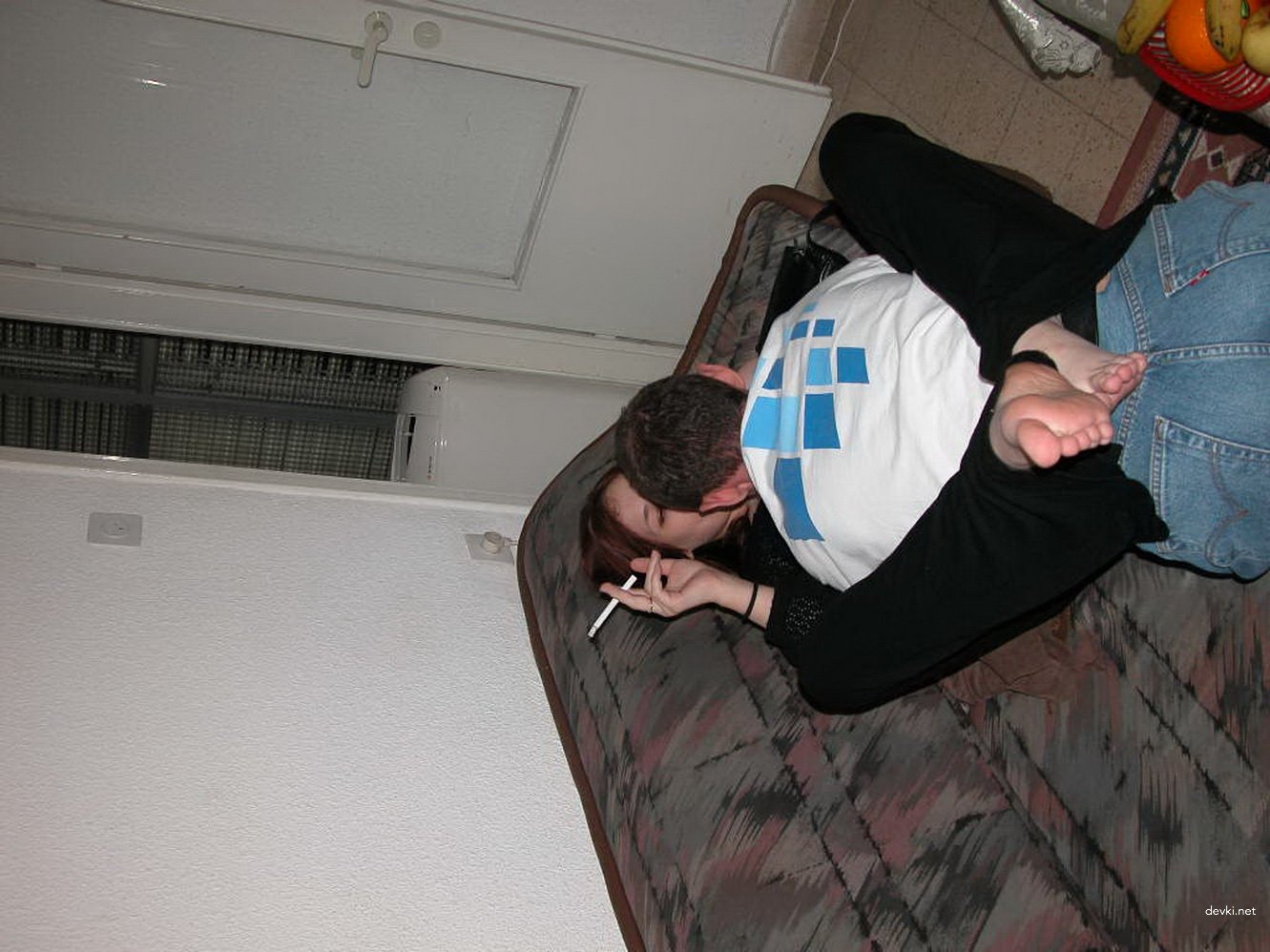 Amateur Prostitutes Exposed: XXX Photos Part 4 - Uncensored Hardcore Action