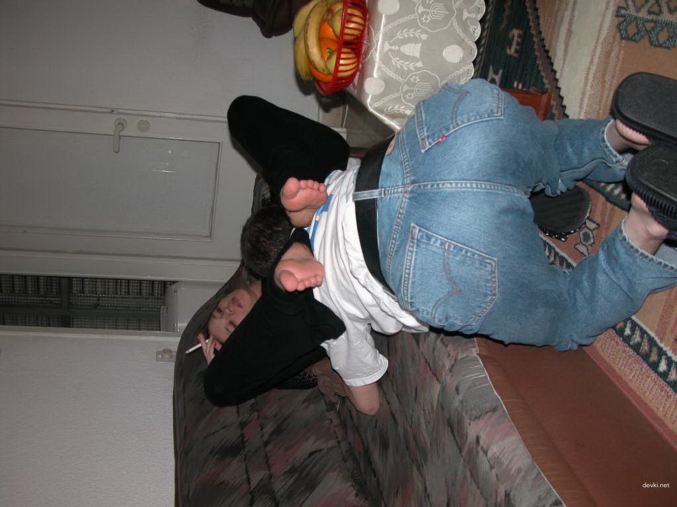 Amateur Prostitutes Exposed: XXX Photos Part 4 - Uncensored Hardcore Action