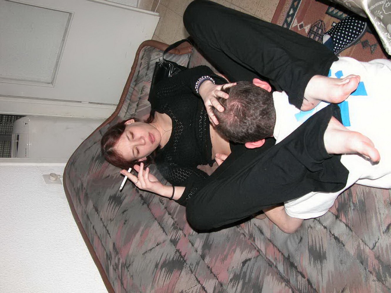 Amateur Prostitutes Exposed: XXX Photos Part 4 - Uncensored Hardcore Action