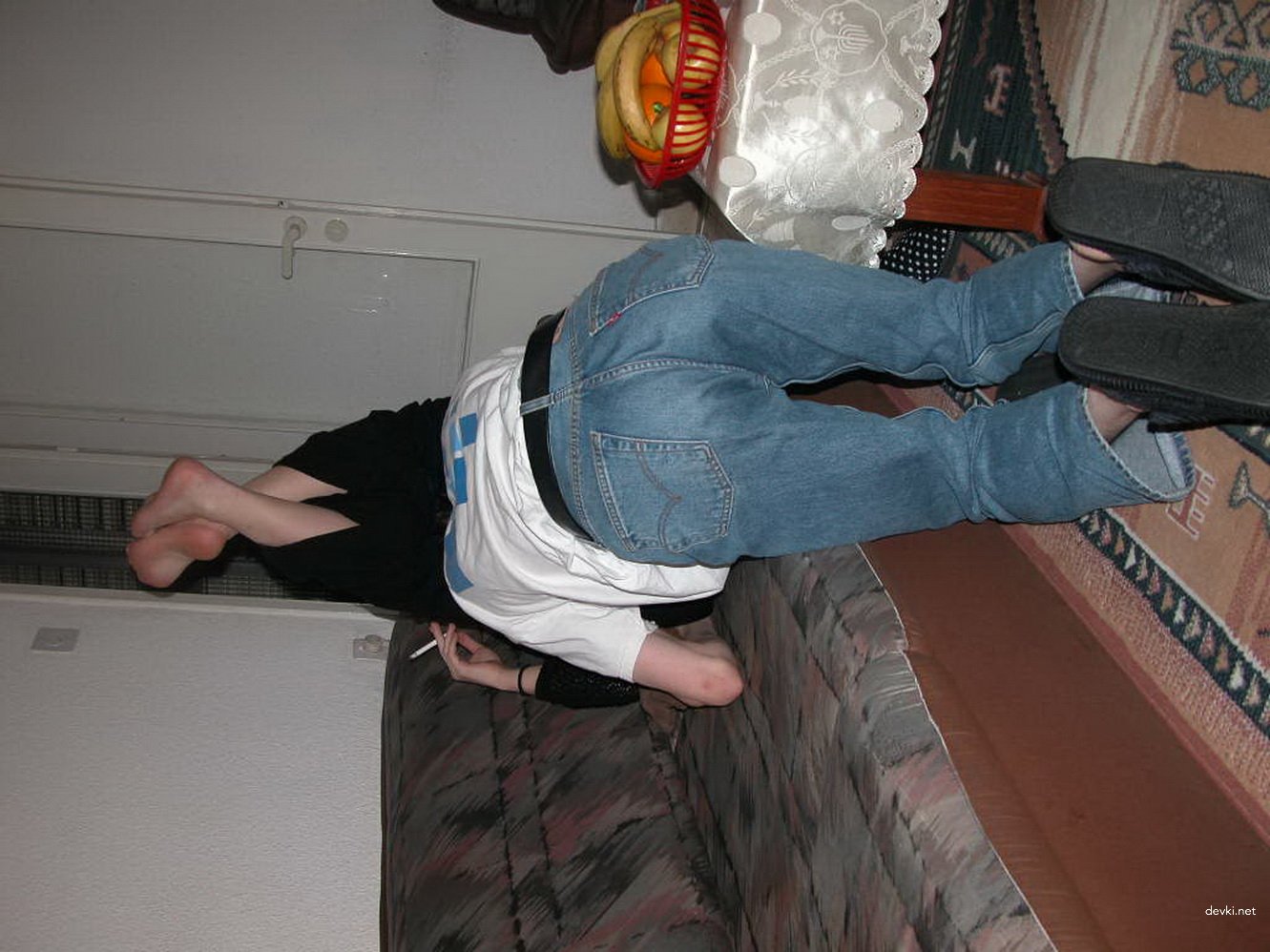 Amateur Prostitutes Exposed: XXX Photos Part 4 - Uncensored Hardcore Action