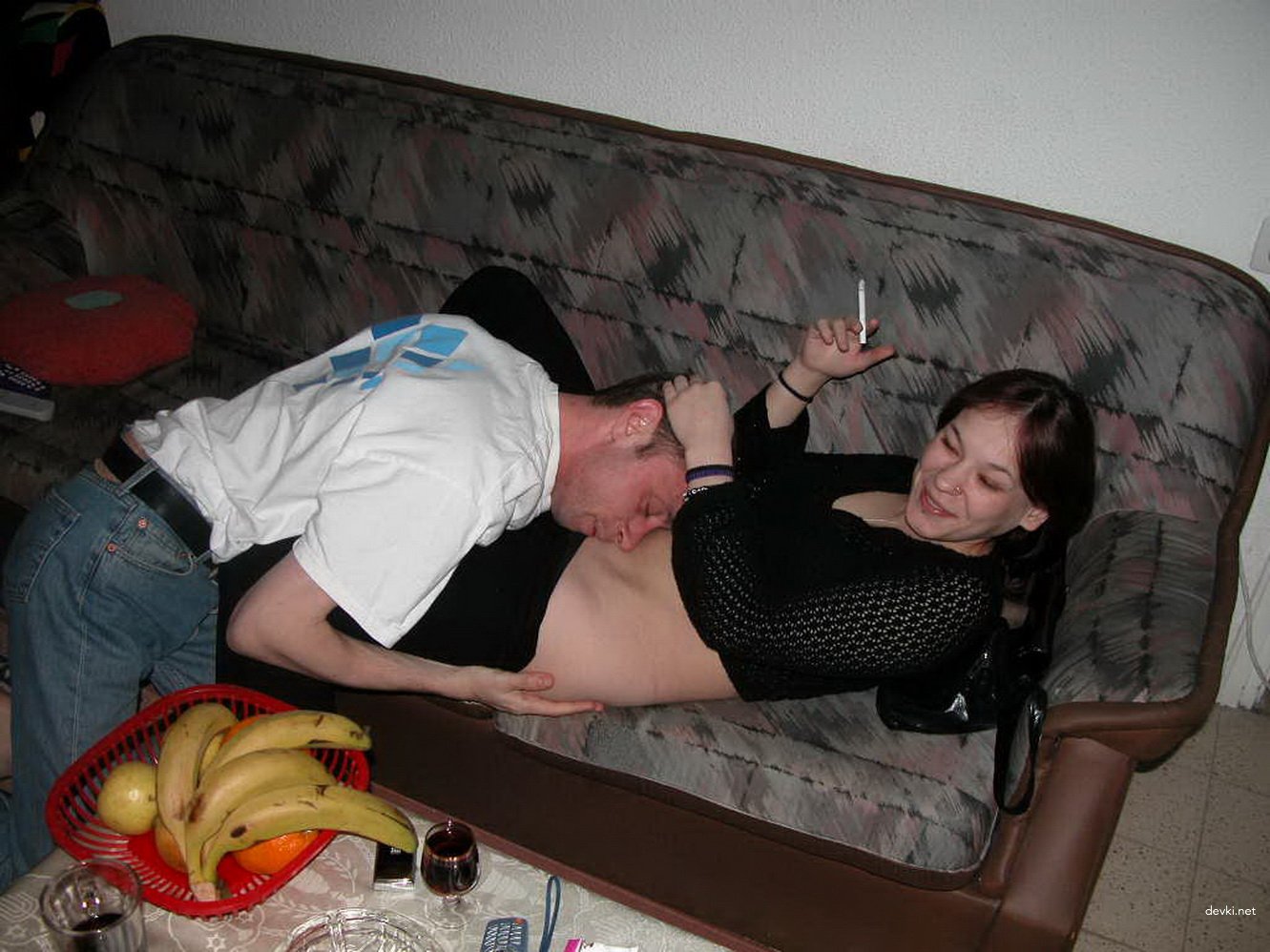 Amateur Prostitutes Exposed: XXX Photos Part 4 - Uncensored Hardcore Action