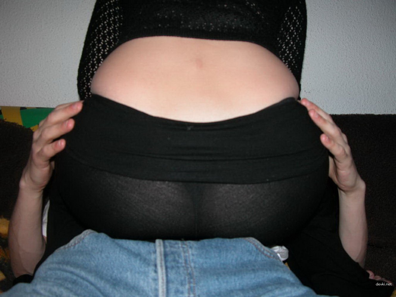 Amateur Prostitutes Exposed: XXX Photos Part 4 - Uncensored Hardcore Action