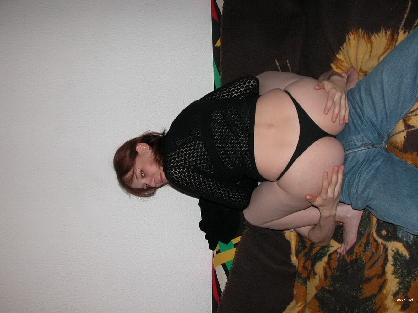 Amateur Prostitutes Exposed: XXX Photos Part 4 - Uncensored Hardcore Action