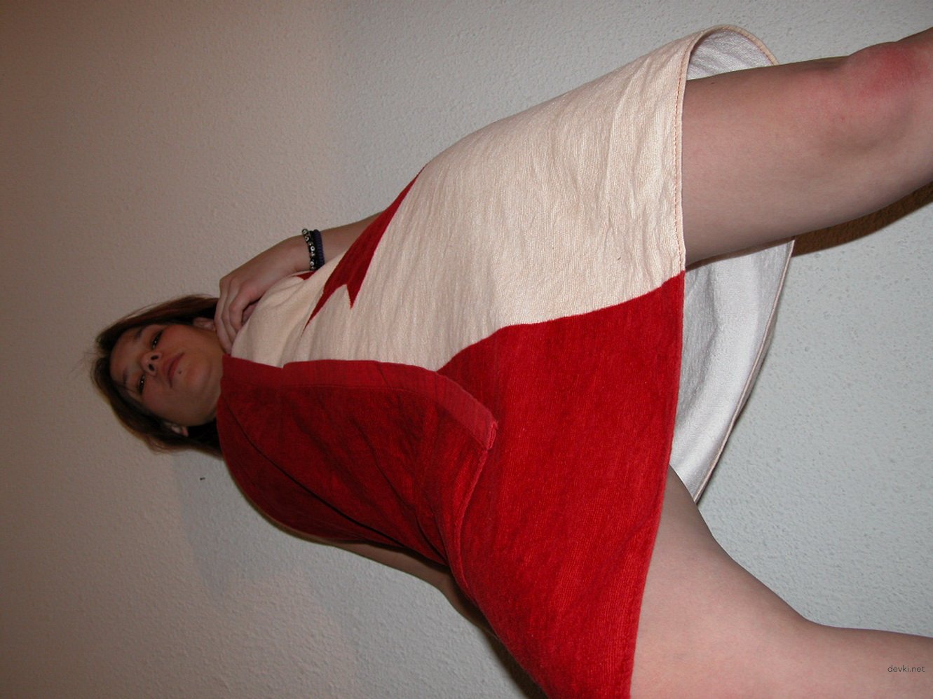 Amateur Prostitute Porn Part 5: Explicit Photos of Hookers in Action