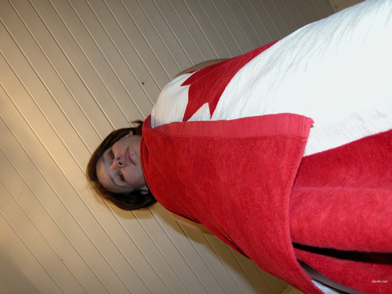 Amateur Prostitute Porn Part 5: Explicit Photos of Hookers in Action