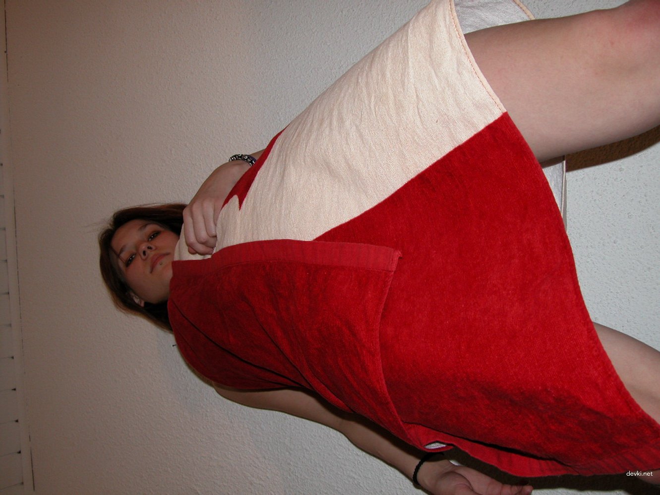 Amateur Prostitute Porn Part 5: Explicit Photos of Hookers in Action