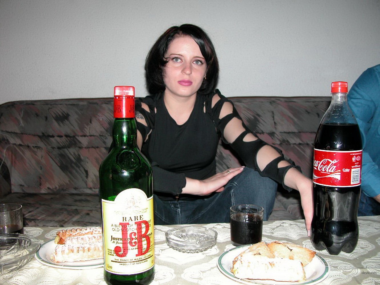 Amateur Prostitute Porn Part 5: Explicit Photos of Hookers in Action