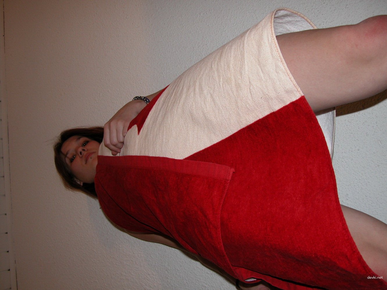 Amateur Prostitute Porn Part 5: Explicit Photos of Hookers in Action