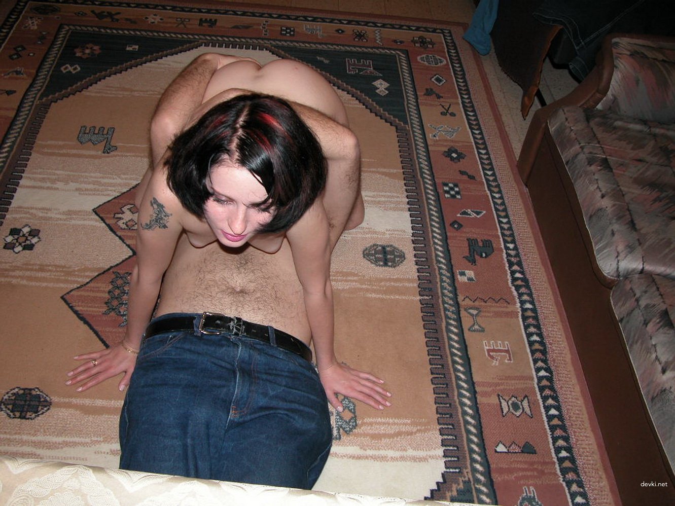 Hot Amateur Prostitutes in Explicit Porn Photos (Part 6)