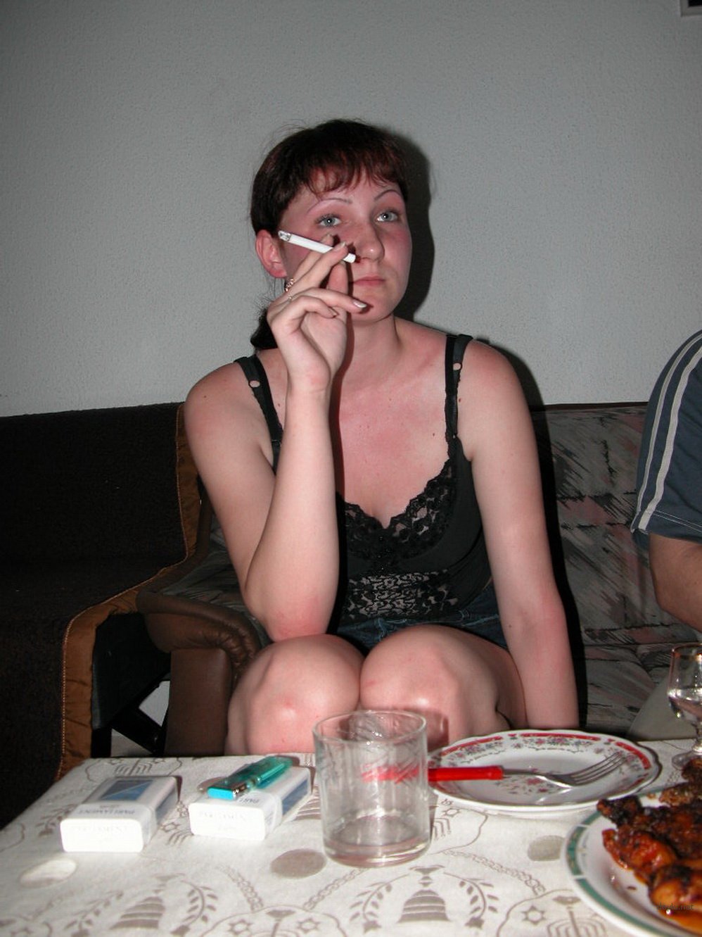 Hot Amateur Prostitutes in Explicit Porn Photos (Part 6)